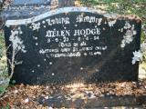 image of grave number 964005